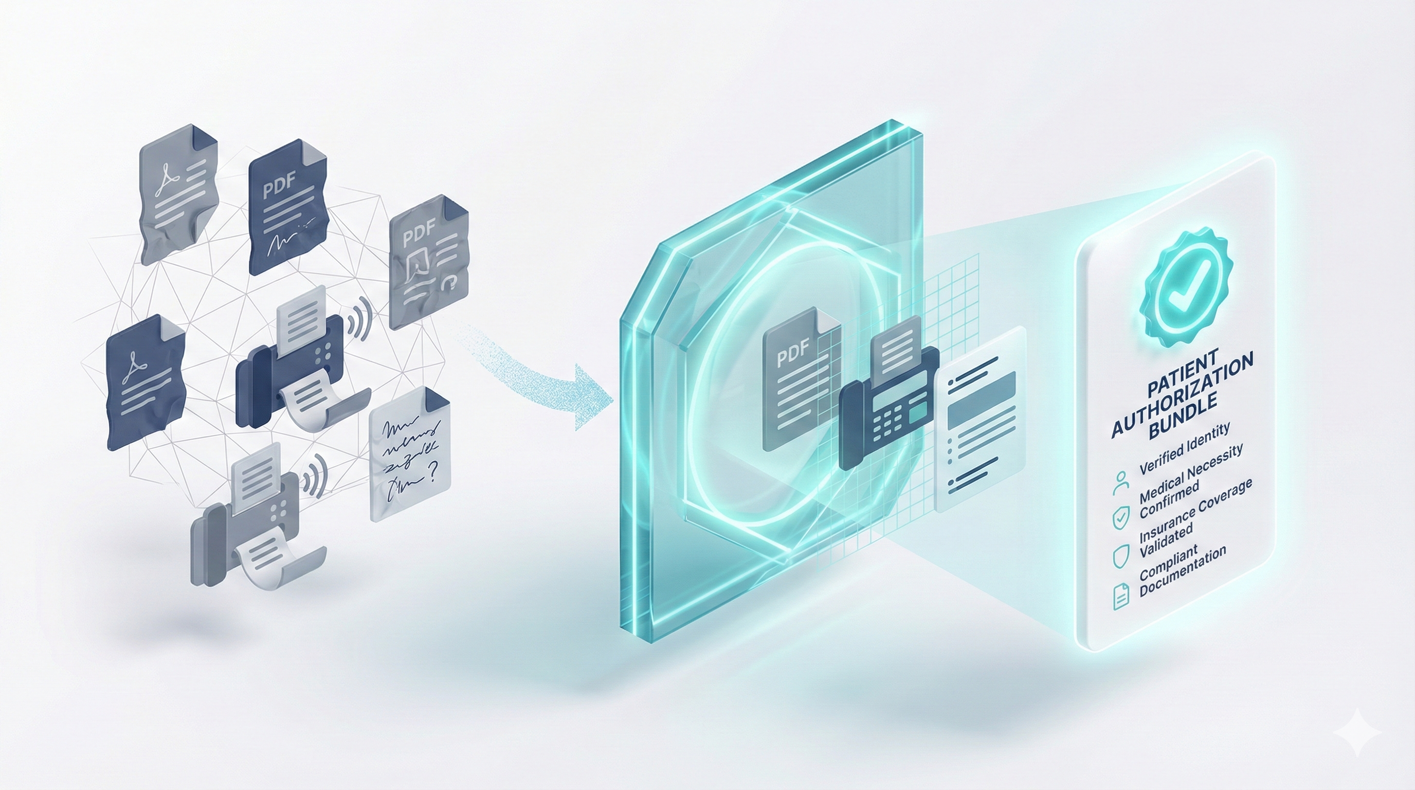 Shift Left Health | Compliance-Driven Revenue Integrity